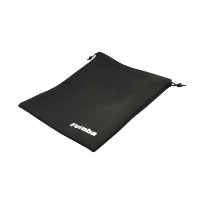 画像3: フタバ (311710) 送信機BOX R  数量限定商品  