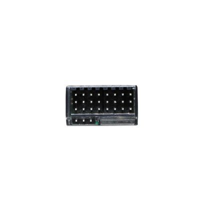 画像3: フタバ (023347) 空用受信機 R2008SB S-FHSS方式・空用全般レシーバー