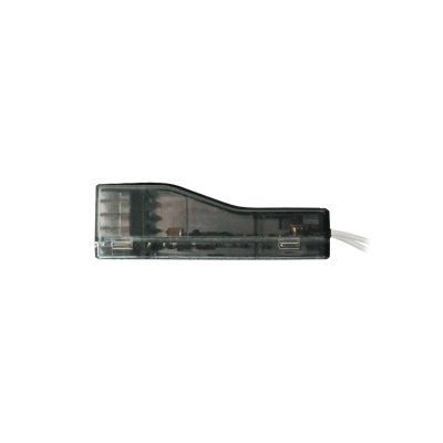 画像2: フタバ (023347) 空用受信機 R2008SB S-FHSS方式・空用全般レシーバー