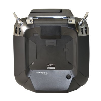 画像2: フタバ  (041365)  ヘリ用 T26SZ PRO (送信機単品)    