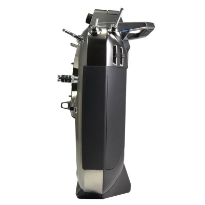 画像1: フタバ  (041365)  ヘリ用 T26SZ PRO (送信機単品)    