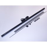 画像: クエスト QH0099-720 (CA120-720用) 787mm対応ロングテールセット（For720→787mm）【メーカー直送になります】