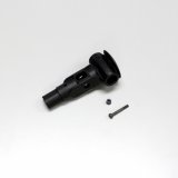 画像: クエスト CA3077  ローターへッド (CA30)【メーカー直送になります】  