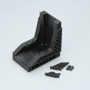 画像: クエスト CA3095 エンジンマウント (For30)【メーカー直送になります】