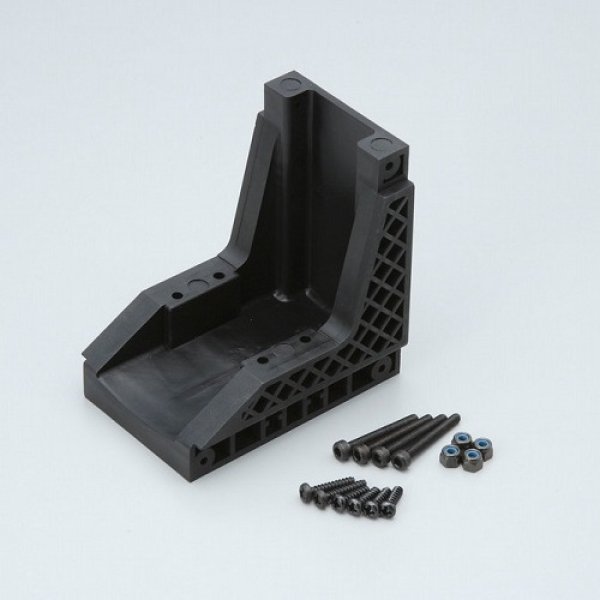画像1: クエスト CA3095  エンジンマウント (For30)【メーカー直送になります】   (1)