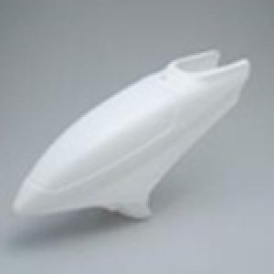 画像: クエスト CA3096-01 (CALIBER 3) ボディー【メーカー直送になります】