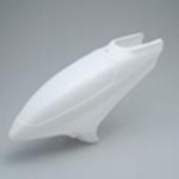 画像1: クエスト CA3096-01 (CALIBER 3) ボディー【メーカー直送になります】   (1)