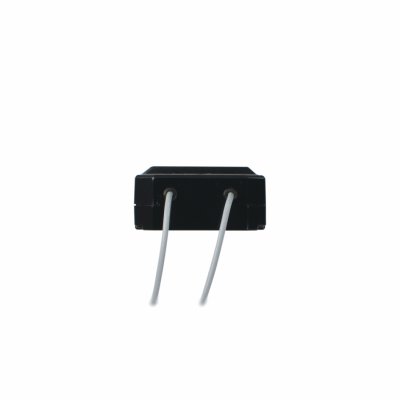 画像3: フタバ (041723) 空用受信機 R3306GY ジャイロ内蔵受信機 (T-FHSS Air方式)