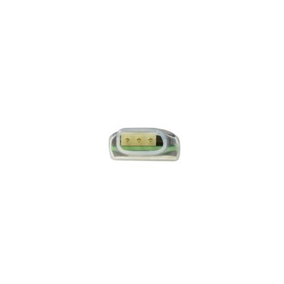 画像3: フタバ (041693) 空用受信機 R70SR FASSTest サブレシーバー専用  