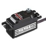 画像: 三和電子機器  107A54514B  PGS-CLII ハイスピードサーボ SSL対応 プログラマブルサーボ  