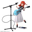 画像2: バンダイ 30MP 喜多郁代 「ぼっち・ざ・ろっく！」 (2)