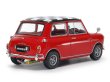 画像2: タミヤ (24039) 1/24 モーリス ミニクーパー 1275S Mk.I   (2)