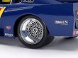 画像7: タミヤ (24377) 1/24 トヨタ セリカ LB ターボ Gr.5【特別販売製品】  (7)