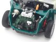 画像4: タミヤ (24039) 1/24 モーリス ミニクーパー 1275S Mk.I   (4)