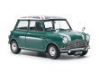 画像1: タミヤ (24235) 1/24 オースチン ミニクーパー 1275S Mk.I   (1)
