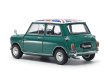 画像2: タミヤ (24235) 1/24 オースチン ミニクーパー 1275S Mk.I   (2)