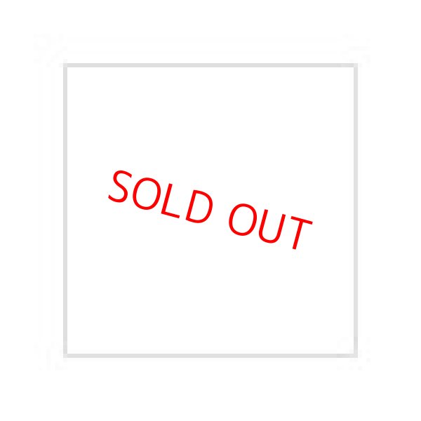 画像1: GSIクレオス (C62) Mr.カラー (つや消しホワイト)  