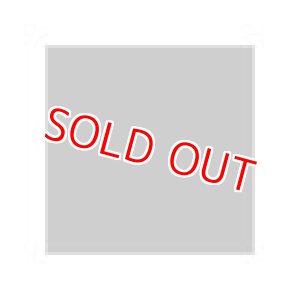 画像: GSIクレオス (C97) Mr.カラー (灰色9号) 光沢  