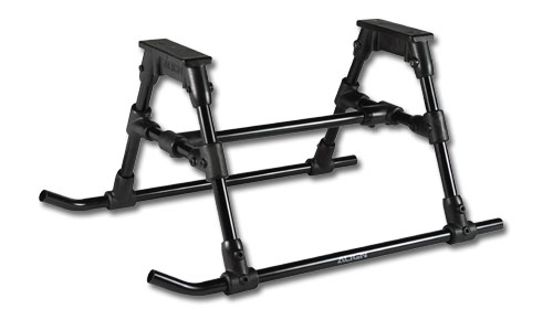 画像: ■ALIGN 【800E】 空撮用スキッド   