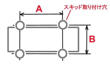 画像: ALIGN 【450S/SE/V2専用】 ボトムプレート   