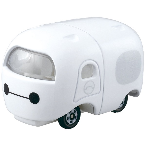 ラジコン プラホビー 鉄道模型 モデルガン ミニカー 木製キット エアブラシ カラー 素材 工具 静岡県 三島市 マルサン模型 鉄道 セール