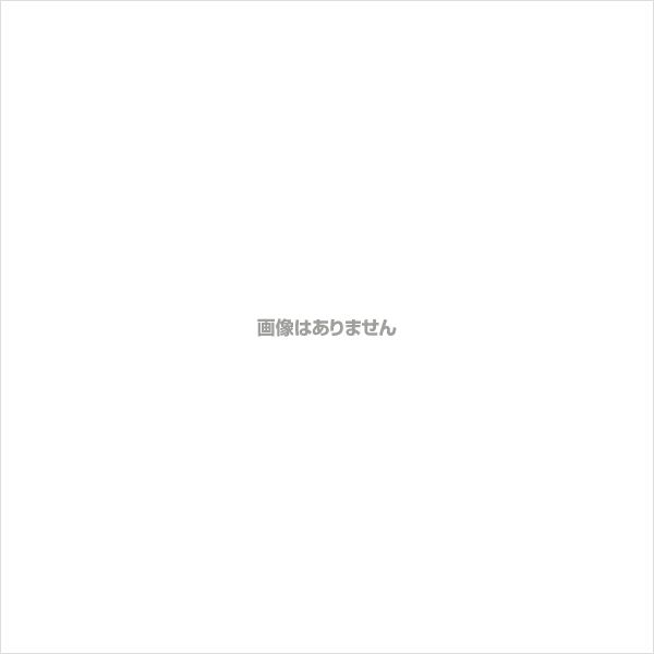 画像1: フタバ  (304699)  RS301CR/RS303MR用  サーボホーン 固定ねじ 10本入り【ネコポス便対応】  