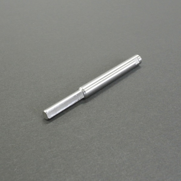 画像1: クエスト QP0028-01  BLS4730-520用 モーターシャフト  