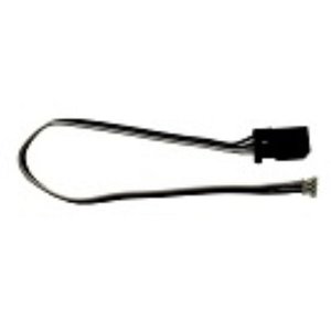 画像1: フタバ  (308802)  SERVO CABLE AD-RC B 300:サーボ用 コネクタ変換ケーブル 300mm【ネコポス便対応】  