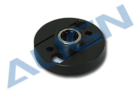 画像: ALIGN 600N/600XN用   クラッチ    