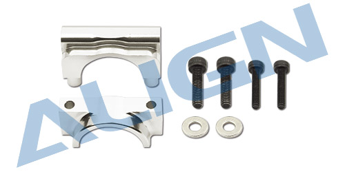 画像: ALIGN 470LM/470LT専用  スタビライザーマウント メタル製【470L】 