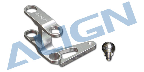 画像: ALIGN 470LM/470LT用  I型アーム メタル製    