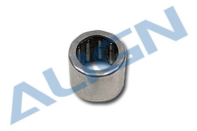画像: ALIGN 500CF/GF/E/ESP用 ワンウェイベアリング F1012   