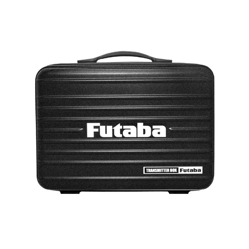 画像: フタバ  310171  Futaba トランスミッターBOX  