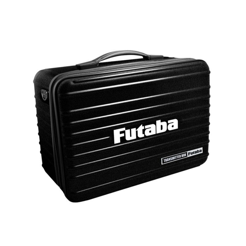画像1: フタバ  310171  Futaba トランスミッターBOX  