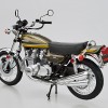 画像: アオシマ (31) 1/12（1974年) カワサキ Z1A 900 SUPER4 '74  