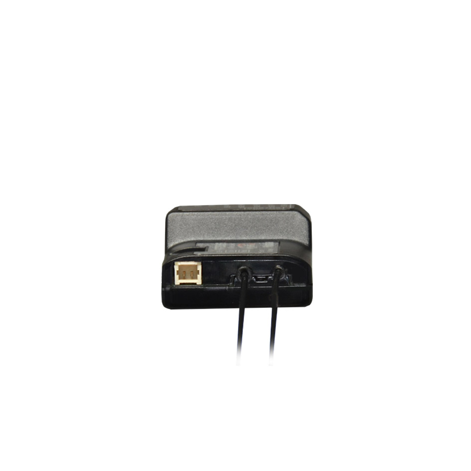 画像: フタバ  (036385)  R7208SB 空用 FASSTest テレメトリーレシーバー   