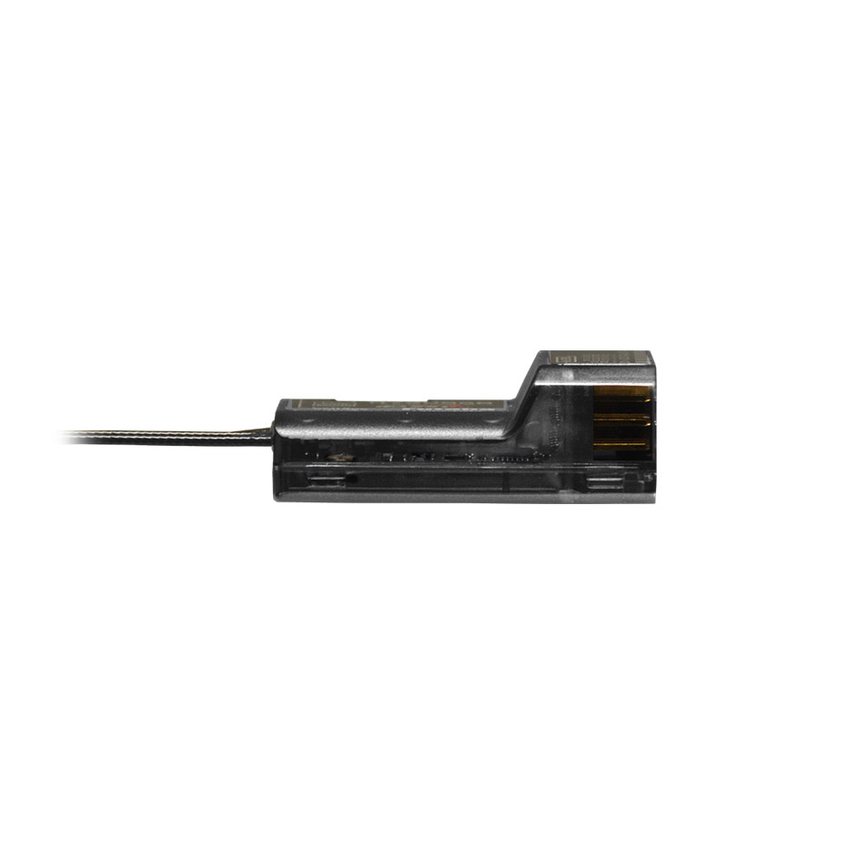 画像: フタバ  (036385)  R7208SB 空用 FASSTest テレメトリーレシーバー   