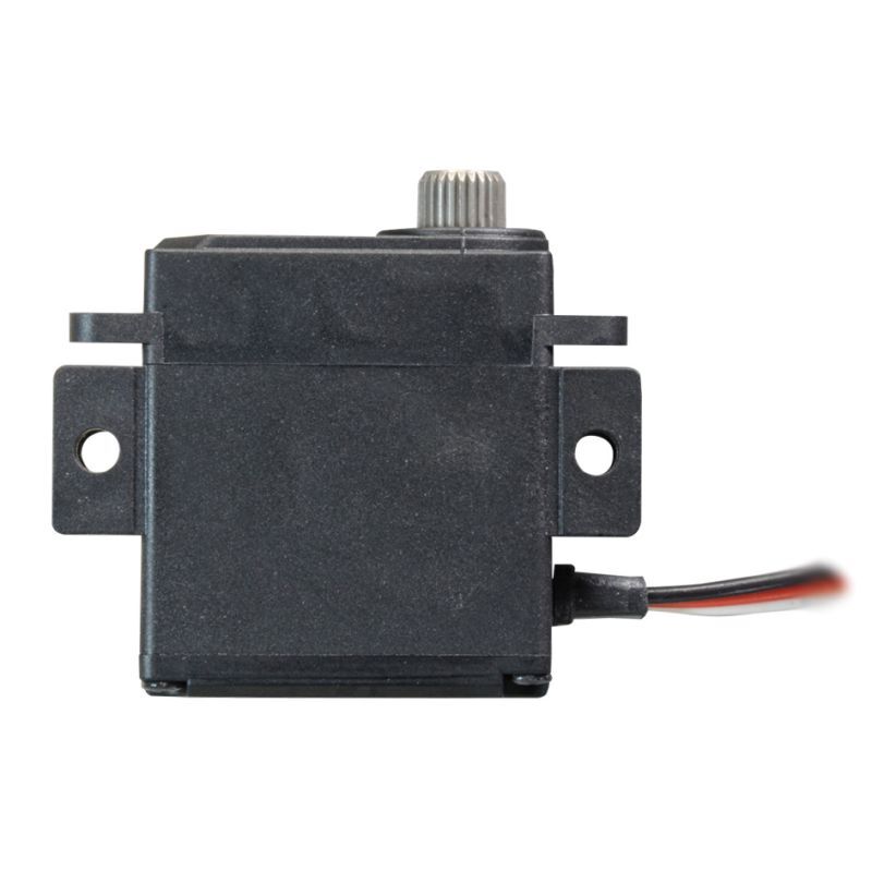 画像: フタバ  (038501) BLS-CM600 1/12 EPカー用小型ブラシレスサーボ (BLS-671SV 代替品）  
