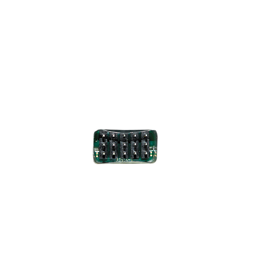 画像: フタバ (038976)  R3204SB 空用T-FHSS AIR方式・空用全般レシーバー  