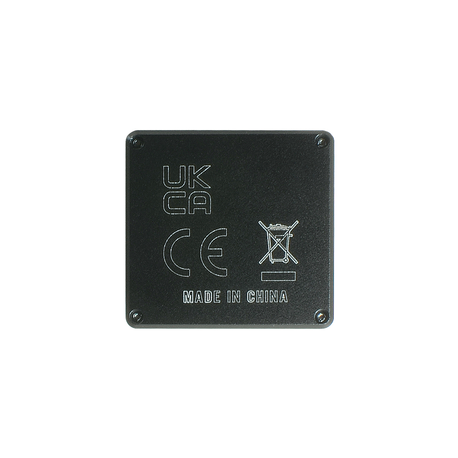画像: 【新製品】フタバ  (040443)  GYD560 ドリフトカー専用ジャイロ  