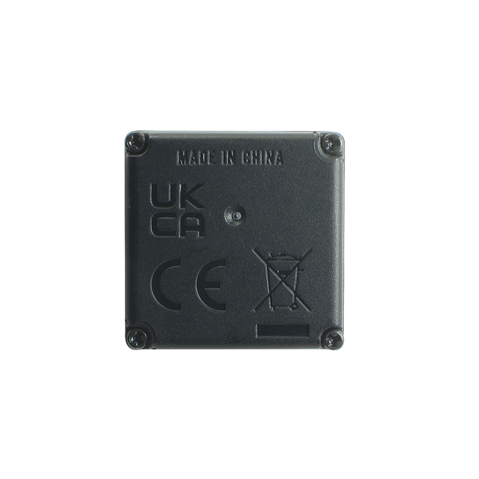 画像: 【新製品】フタバ  (040436)  GYC480 カー用ジャイロ ステアリング用  