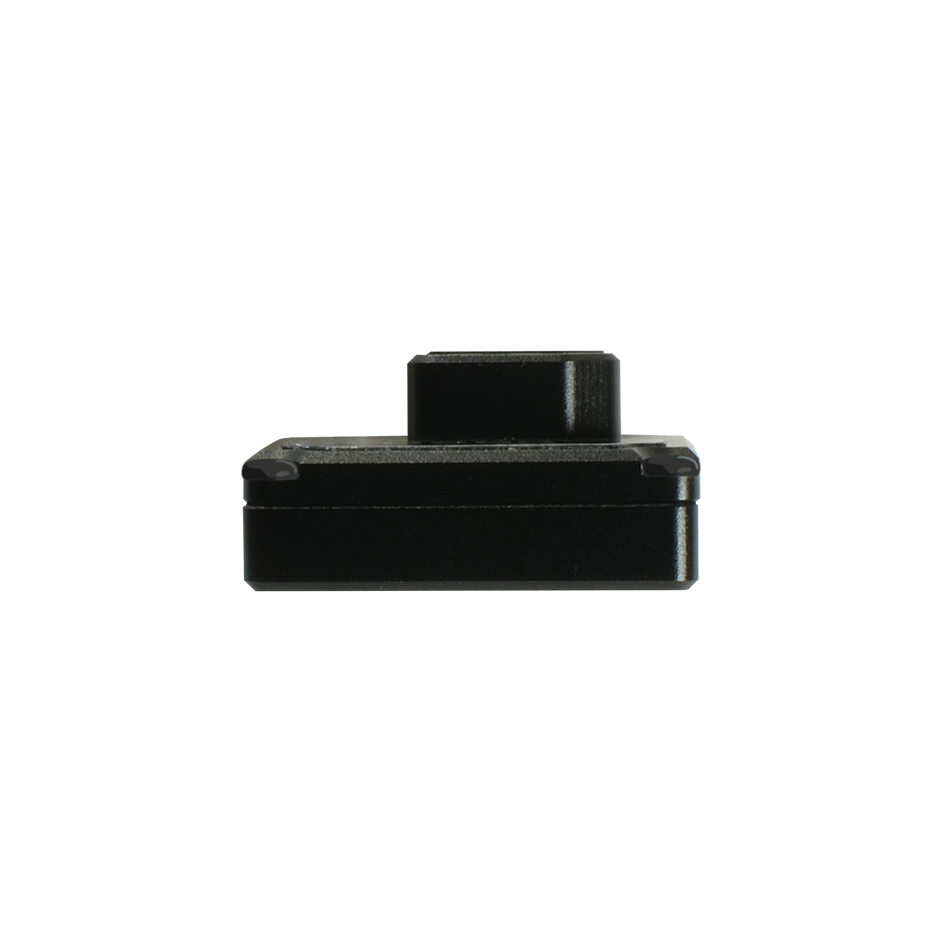 画像: 【新製品】フタバ  (040443)  GYD560 ドリフトカー専用ジャイロ  