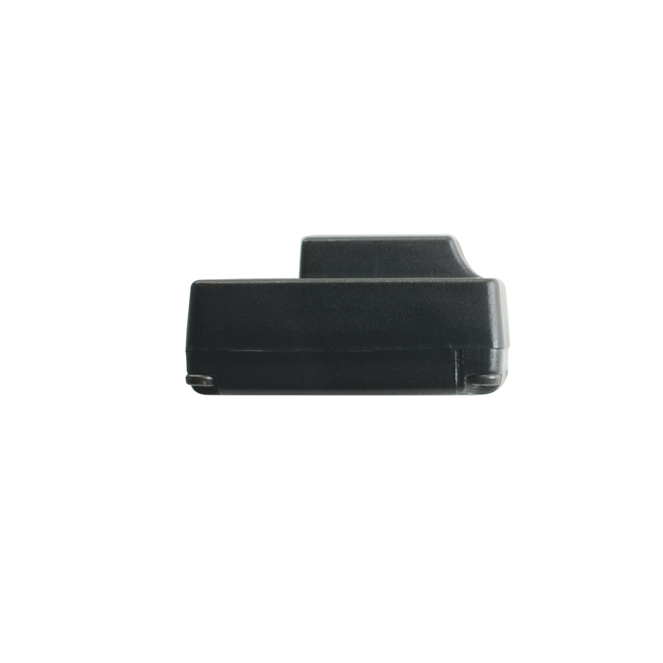 画像: 【新製品】フタバ  (040436)  GYC480 カー用ジャイロ ステアリング用  