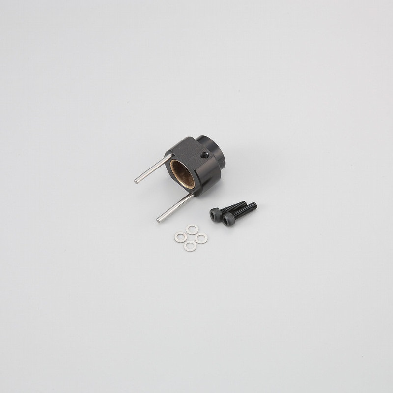画像1: クエスト CA6013A (GT15/ZG他用) スライドブロック (A)  