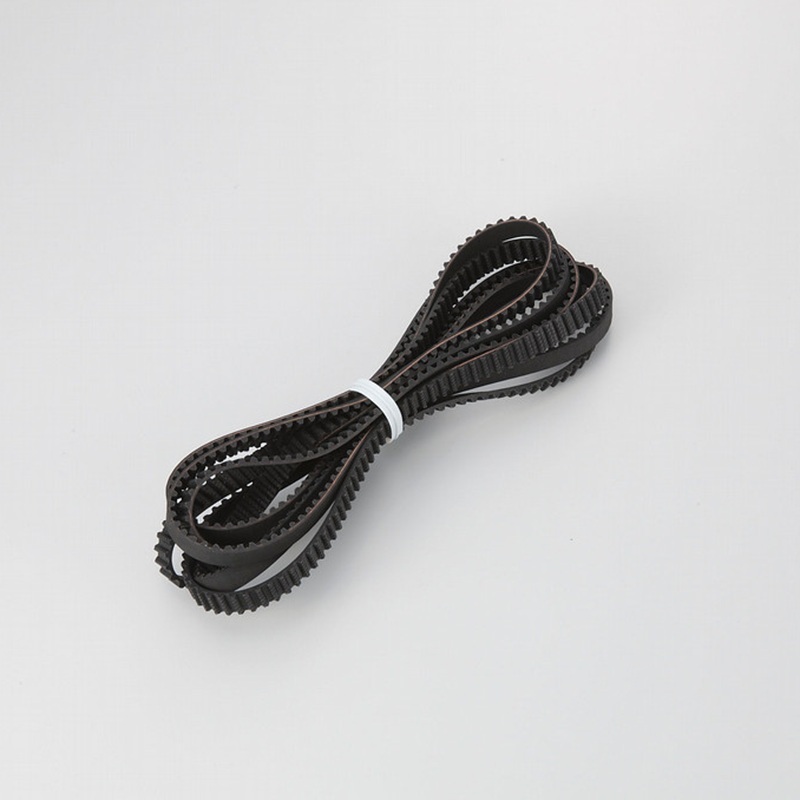 画像1: クエスト CA6043 (CA90/GT15他用) テールドライブベルト【メーカー直送になります】    