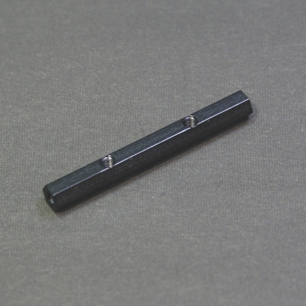 画像1: クエスト QH0033 (E12S/120-720/E12S-787/775用) L48ク口スメンバー(B125)【メーカー直送になります】  