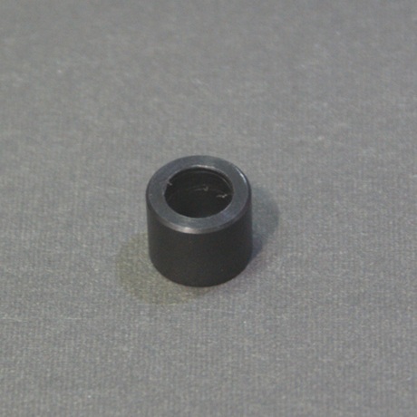 画像1: クエスト QH0035 (E12S/120-720/E12S-787/775用) ジュラコンカラー7×9×11 (B127)【メーカー直送になります】  