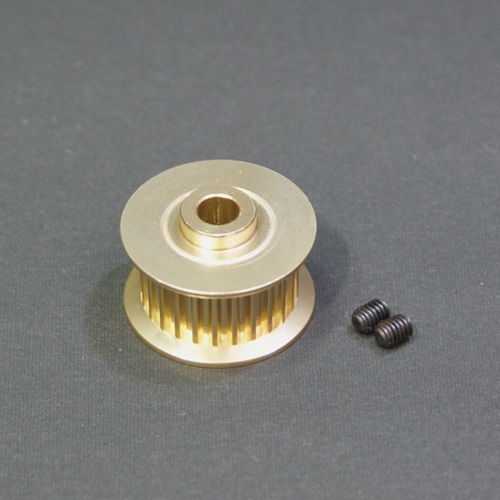 画像1: クエスト QH0050-25 (E6S-600/550/E12S/120-720/E12S-787/775用) 25T (オプション)【メーカー直送になります】