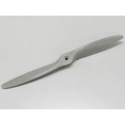 画像1: 京商  (90412-10)  D12xP10 ナイロンプロペラ  