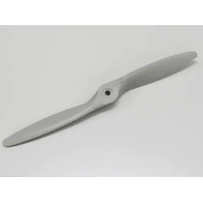 画像1: 京商  (90411-09)  ナイロンプロペラ D11xP9【ネコポス便対応】  